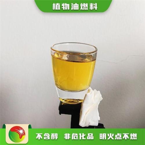 燃料油配方 植物油燃料技术 总部培训扶持】品牌